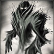 Linck